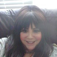 Sandra Hendrickson Photo 28