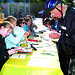 Terry Brant Photo 15