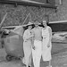 Frances Montgomery Photo 14