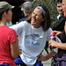 Nancy Pemberton Photo 25