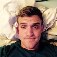 Matt Cartwright Photo 18