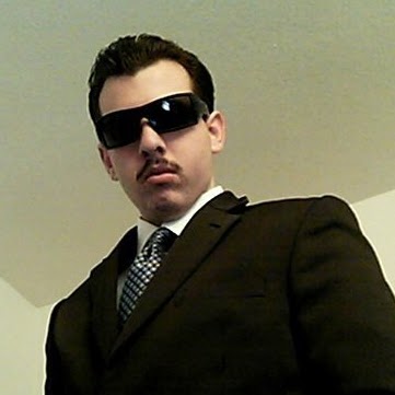 Michael Contreras Photo 33