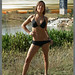 Loretta Winters Photo 7