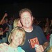 Cheryl Ferrell Photo 15