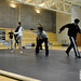 Robert Peck Photo 19