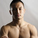 Kenny Yeung Photo 6