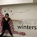 Matt Winters Photo 39