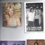 Debbie Hawley Photo 27