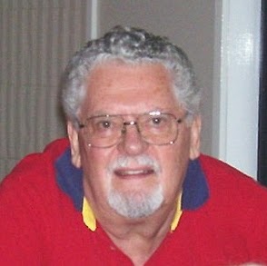 Bernard Green Photo 8