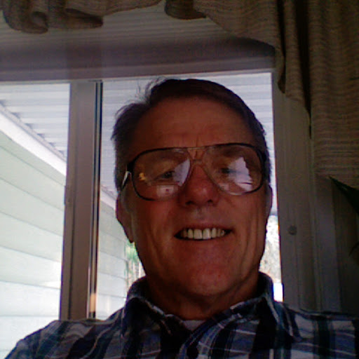 Earl Anderson Photo 31
