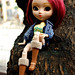 Tina Quick Photo 28