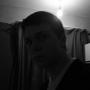 Damian Taylor Photo 34
