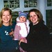 Geraldine Hannah Photo 12