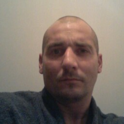 David Steuer Photo 3