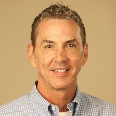 Barry Mcbride Photo 38