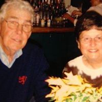 Anita Robertson Photo 19