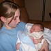 Lauren George Photo 20