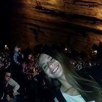 Emily Burger Photo 23