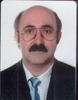 Manuel Blanco Photo 31