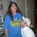 Anita Collins Photo 10