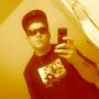 Daniel Torrez Photo 6