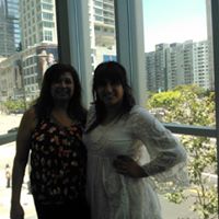 Andrea Duran Photo 46