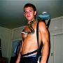 Tim Casteel Photo 14