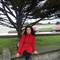 Susan Jara Photo 16