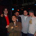 Keith Griffin Photo 34