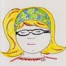 Janie Neal Photo 30