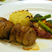 Kelvin Lamb Photo 19