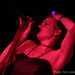 Jamie Crabtree Photo 16