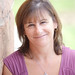 Janet Power Photo 23