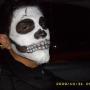 Daniel Mata Photo 49