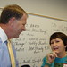Carol Hood Photo 24