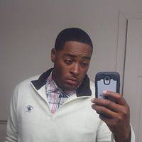 Travis Simon Photo 29