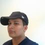 Corey Martinez Photo 17