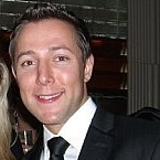 Bryan Leighton Photo 4