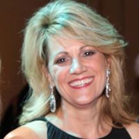 Stacie Hebert Photo 18