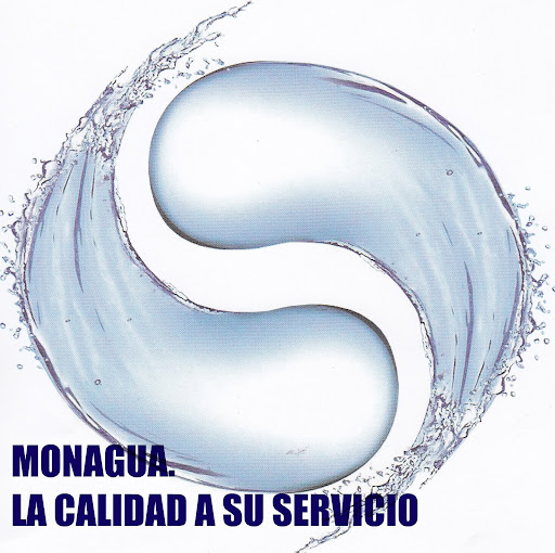 Modesto Garcia Photo 6