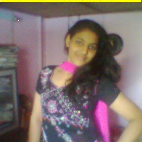 Anita Gupta Photo 30