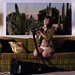 Cheryl Childress Photo 17