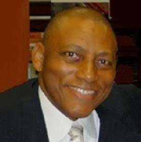 Charles Solomon Photo 50