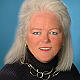 Sarah Hansen Photo 5
