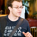 Jason Fried Photo 27