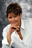 Sandra Call Photo 26