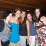 Suzanne Cooney Photo 14
