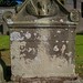 Mary Marrs Photo 18