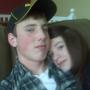 Matthew Matteson Photo 21