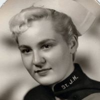Bonnie Bullock Photo 32